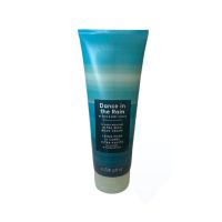 Bath and Body Works Dance in the Rain Body Cream