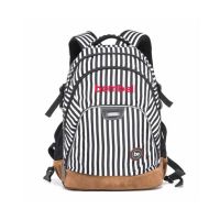 Bembel Sequence 15.6" Backpack (100138)