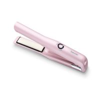Beurer Cordless Hair Straightener (HS 20)