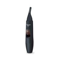 Beurer Precision Eyebrows Nose and Ear Hair Trimmer (HR 2000)