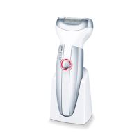 Beurer Elle Callus Remover (MPE-50)