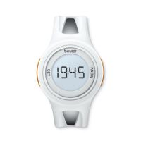 Beurer Activity Tracker (AS-50)