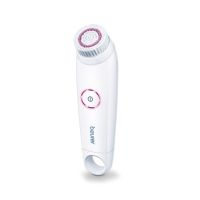 Beurer Facial Cleansing Brush (FC-45)
