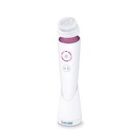 Beurer Pureo Deep Facial Cleansing Brush (FC-95)