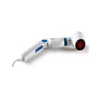 Beurer Infrared Massager (MG-40)