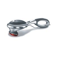 Beurer Infrared Massager (MG-70)