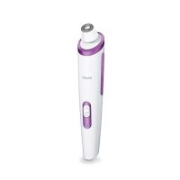 Beurer Microdermabrasion (FC-76)