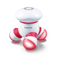 Beurer Mini Massager (MG-16)