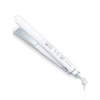 Beurer Elle Hair Straightener (HSE-30)