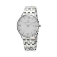 Bigotti Milano Men's Watch Black (BG.1.10008-1)