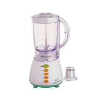 Black & Decker Blender (BX-300)