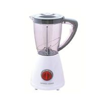 Black & Decker Blender (BX180)