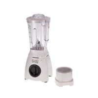 Black & Decker Blender With Grinder (BL405)