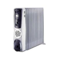 Black & Decker Oil Radiator Heater (OR13)