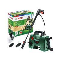 Bosch Easy Aquatak 120 High Pressure Washer