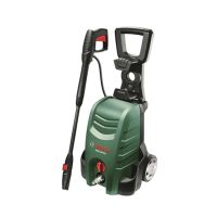 Bosch High Pressure Washer (AQT 35-12)