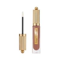 Bourjois Rouge Velvet Ink Liquid Lipstick - 5 Pralinette