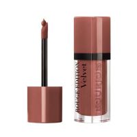Bourjois Rouge Velvet Liquid Lipstick Nude York (T29)
