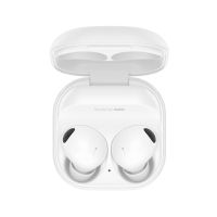 Samsung Galaxy Buds2 Pro White