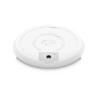 Ubiquiti UniFi 6 Long-Range Wireless Access Point White (U6-LR)