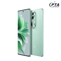 Oppo Reno 11-Wave Green-256GB - 12GB RAM