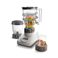 Cambridge 3 in 1 Blender (BL3475)