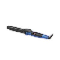 Cambridge Digital Hair Curling Iron (HC-12)