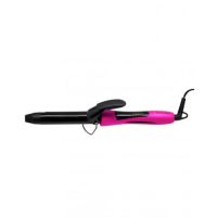 Cambridge Digital Hair Curling Iron (HC-13)