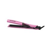 Cambridge Digital Hair Straightener (HS-16)