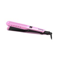 Cambridge Hair Straightener (HS-151)