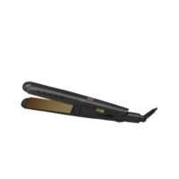 Cambridge Hair Straightener (HS-15)