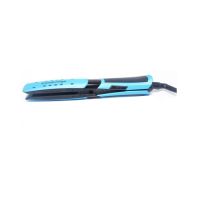 Cambridge Hair Straightener (HS-24)