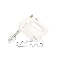 Cambridge Hand Mixer (HM-03)