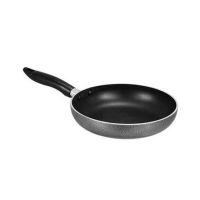 Cambridge Non Stick Fry Pan 26cm (NFP026)