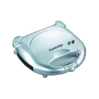 Cambridge 2 Slice Sandwich Maker (SM-1077)