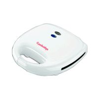 Cambridge 2 Slice Sandwich Maker (SM-108MK2)