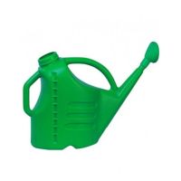 Ferozi Traders Garden Shower Watering Can 10 Liter