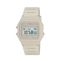 Casio Classic Alram Soprts Unisex Watch (91WC-8AEF)