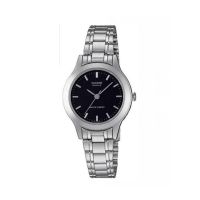 Casio Classic Women's Watch (LTP-1128A-1ARDF)