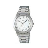 Casio Classic Women's Watch (LTP-1128A-7BRDF)