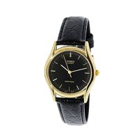 Casio Dress Men's Watch (MTP-1094Q-1A)