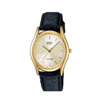 Casio Dress Men's Watch (MTP-1094Q-7A)