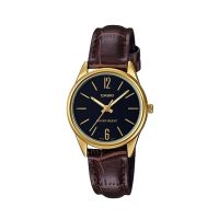 Casio Dress Women's Watch (LTP-V005GL-1BUDF)