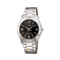 Casio Enticer Men's Watch (MTP-1275D-1A2DF)
