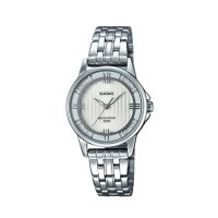 Casio Enticer Women's Watch (LTP-1391D-7A2VDF)