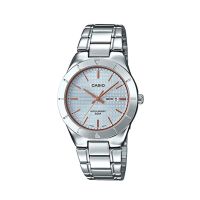 Casio Enticer Women's Watch (LTP-1410D-2AVDF)