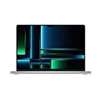 Apple Macbook Pro 14” M2 16GB 512GB SSD Space Gray (MPHE3)