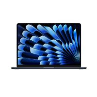 Apple MacBook Air 15″ M2 8GB RAM 256GB SSD Midnight (MQKW3)