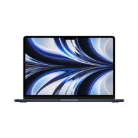 Apple MacBook Air 13.6″ M2 8GB RAM 512GB SSD Midnight (MLY43)
