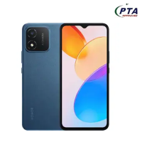 Honor X5 Dual SIM-Ocean Blue-32GB - 2GB RAM